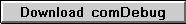 Download comDebug for Free